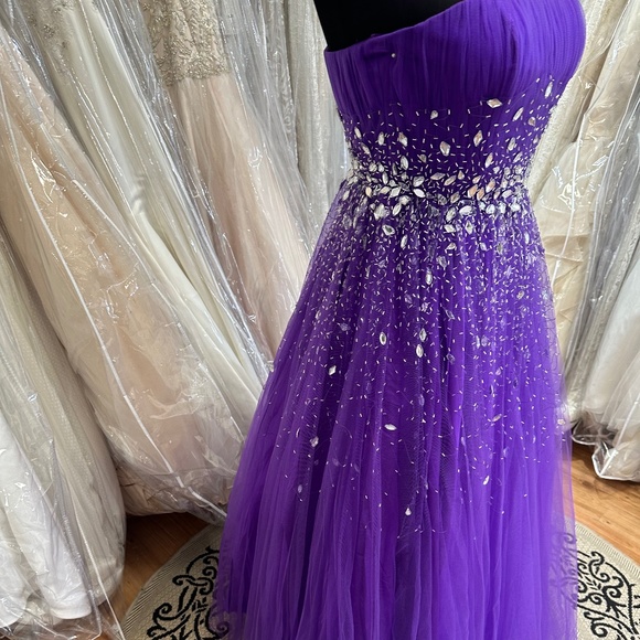 Poly USA - Picture 6 of 7